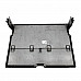 Мокетена кора багажник Opel Astra (J), ОЕМ 13293971
