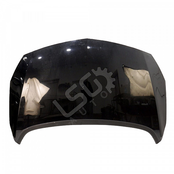 Преден капак Opel Astra (J)