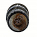 Преден ляв макферсон Opel Astra (J), ОЕМ 13354009