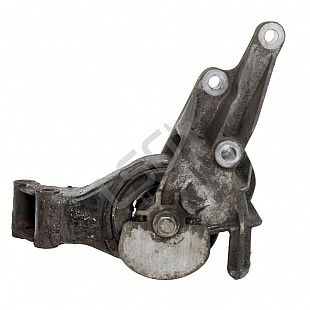 Тампон двигател Opel Astra (J), OEM 13248630