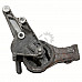 Тампон двигател Opel Astra (J), ОЕМ 13248630