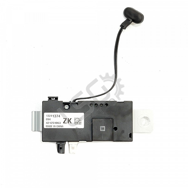 Усилвател антена Opel Astra (J), ОЕМ 13241374
