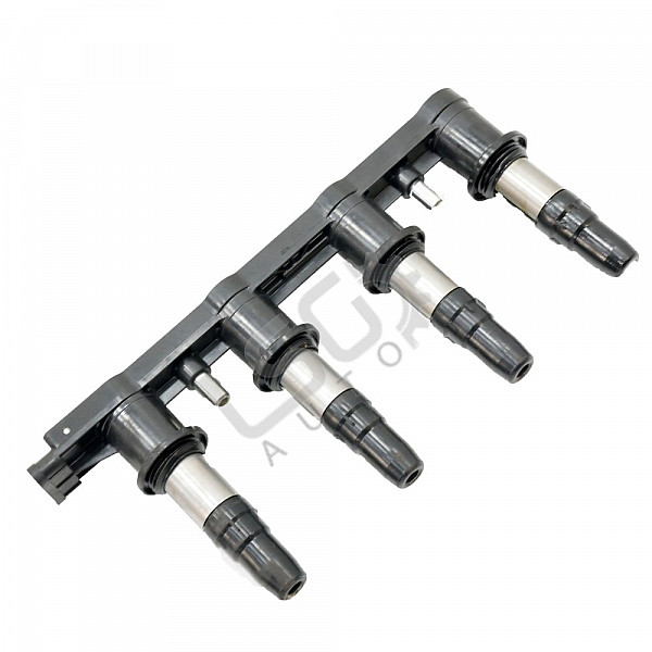 Запалителна бобина Opel Astra (J), ОЕМ CE01841-12B1