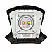 AIRBAG волан Toyota Avensis II, ОЕМ 45136-65112