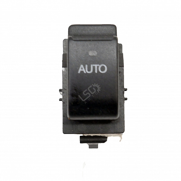 Бутон ел. стъкло Toyota Avensis II, ОЕМ 84810-05050