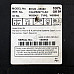 CD плеър с управление климатроник Toyota Avensis II, ОЕМ 86120-05080