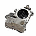 Дроселова клапа Toyota Avensis II, ОЕМ 89672-21020