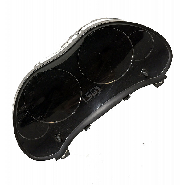 Километраж Toyota Avensis II, ОЕМ 83800-05630-H