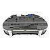 Километраж Toyota Avensis II, ОЕМ 83800-05630-H