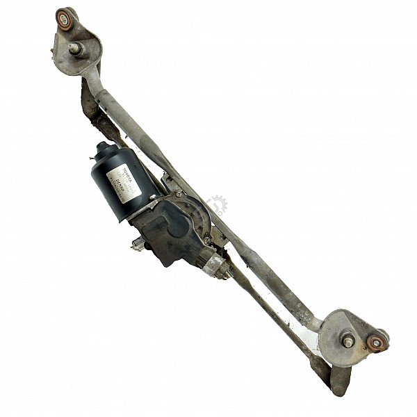 Механизъм с моторче чистачки Toyota Avensis II, ОЕМ 85110-05060