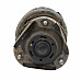 Преден десен макферсон Toyota Avensis II, ОЕМ 48510-05221