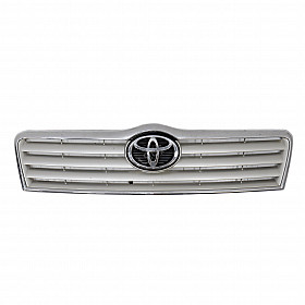 Решетка Toyota Avensis II