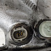 Тръба EGR Toyota Avensis II, ОЕМ 89424-60010