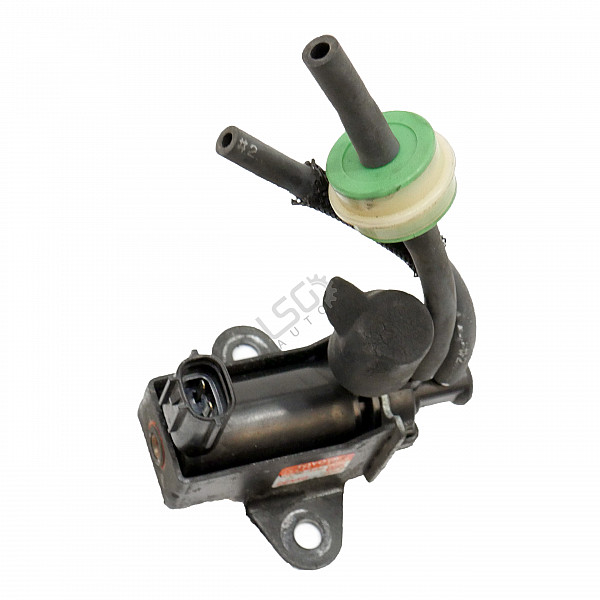 Вакуум клапан Toyota Avensis II, ОЕМ 25819-27050