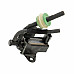 Вакуум клапан Toyota Avensis II, ОЕМ 25819-27050