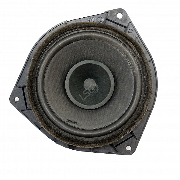 Високоговорител Toyota Avensis II, ОЕМ 86160-02370