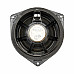 Високоговорител Toyota Avensis II, ОЕМ 86160-02370
