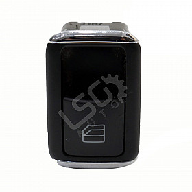 Бутон ел. стъкло Mercedes-Benz C-Class 204 (W/S/C)