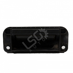 Бутон отваряне заден капак Mercedes-Benz C-Class 204 (W/S/C)