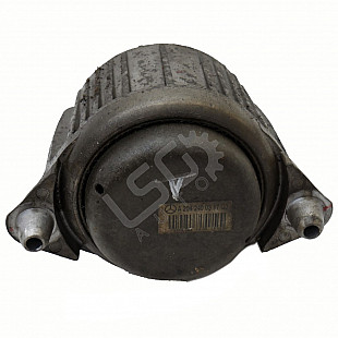 Десен тампон двигател Mercedes-Benz C-Class 204 (W/S/C), OEM A2042400317Q3