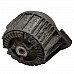 Десен тампон двигател Mercedes-Benz C-Class 204 (W/S/C), ОЕМ A2042400317Q3