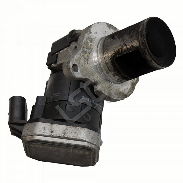 EGR клапан Mercedes-Benz C-Class 204 (W/S/C), ОЕМ 00005320C5