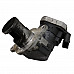 EGR клапан Mercedes-Benz C-Class 204 (W/S/C), ОЕМ 00005320C5