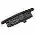 Индикатор преден парктроник Mercedes-Benz C-Class 204 (W/S/C), ОЕМ A2045420023