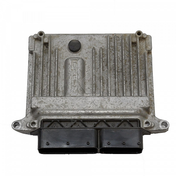 Компютър двигател Mercedes-Benz C-Class 204 (W/S/C), ОЕМ A6461504572