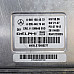 Компютър двигател Mercedes-Benz C-Class 204 (W/S/C), ОЕМ A6461504572
