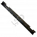 Ляв праг AMG Mercedes-Benz C-Class 204 (W/S/C), ОЕМ A2046901140