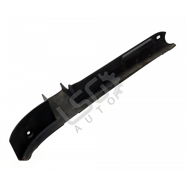 Лява кора панта багажник Mercedes-Benz C-Class 204 (W/S/C), ОЕМ A2046931733