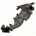 Охладител EGR Mercedes-Benz C-Class 204 (W/S/C), ОЕМ A6461401608