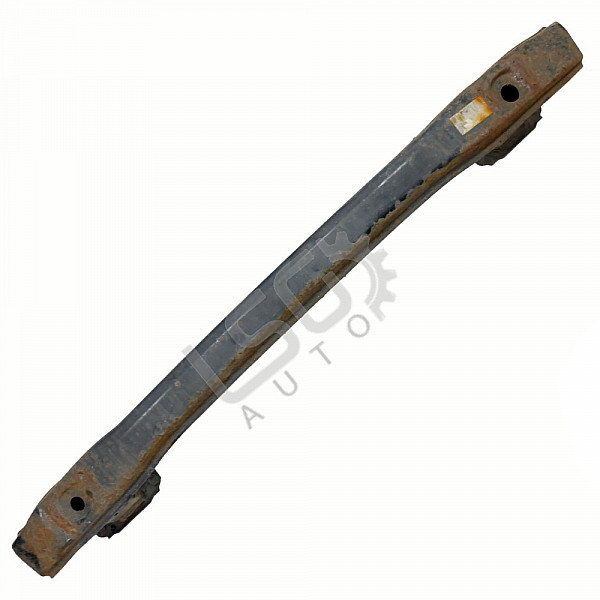 Основа задна броня Mercedes-Benz C-Class 204 (W/S/C), ОЕМ A2046100414