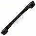 Основа задна броня Mercedes-Benz C-Class 204 (W/S/C), ОЕМ A2046100414