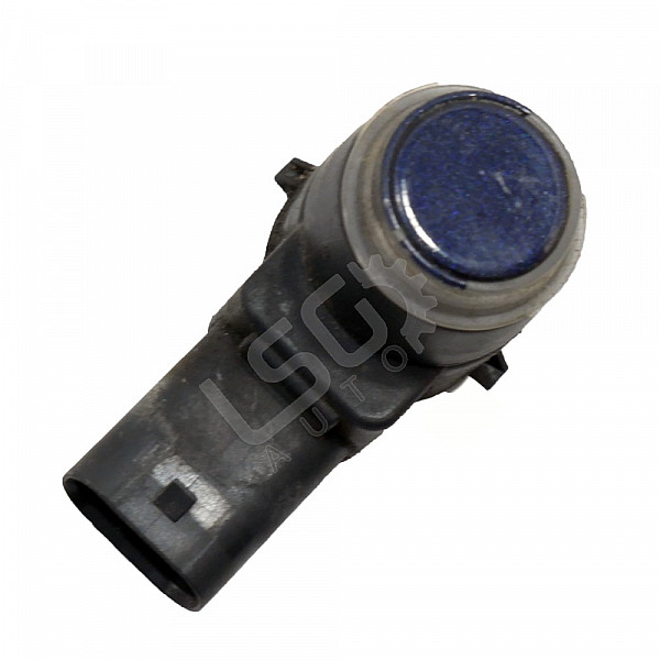 Парктроник сензор Mercedes-Benz C-Class 204 (W/S/C), ОЕМ A2215420417