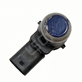 Парктроник сензор Mercedes-Benz C-Class 204 (W/S/C)