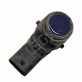 Парктроник сензор Mercedes-Benz C-Class 204 (W/S/C)