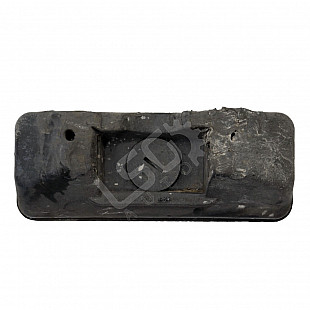 Подложка крик Mercedes-Benz C-Class 204 (W/S/C)