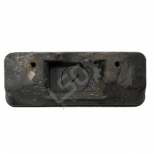 Подложка крик Mercedes-Benz C-Class 204 (W/S/C)
