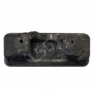 Подложка крик Mercedes-Benz C-Class 204 (W/S/C)
