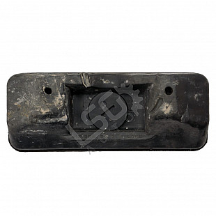 Подложка крик Mercedes-Benz C-Class 204 (W/S/C)
