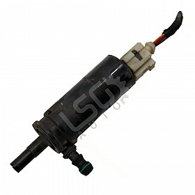 Помпичка пръскалки фарове Mercedes-Benz C-Class 204 (W/S/C)
