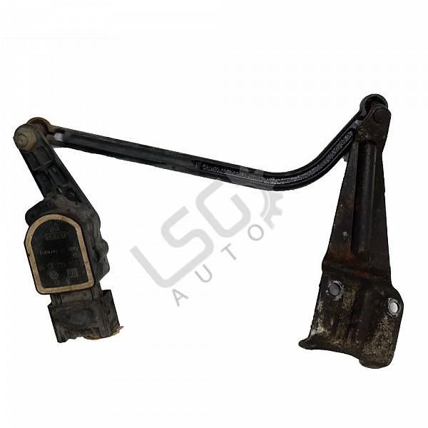 Преден датчик регулиране ниво фарове Mercedes-Benz C-Class 204 (W/S/C), ОЕМ A0045428518
