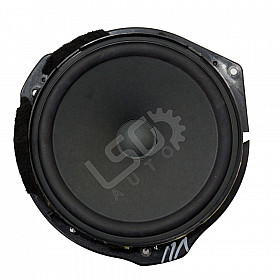 Преден високоговорител Mercedes-Benz C-Class 204 (W/S/C)