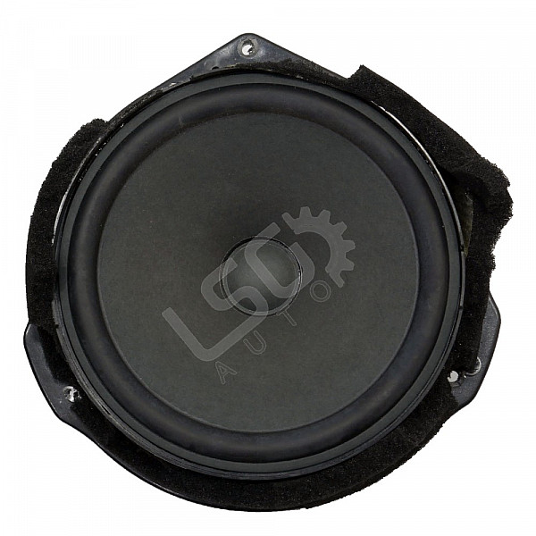 Преден високоговорител Mercedes-Benz C-Class 204 (W/S/C), ОЕМ A2048201902