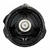 Преден високоговорител Mercedes-Benz C-Class 204 (W/S/C), ОЕМ A2048201902
