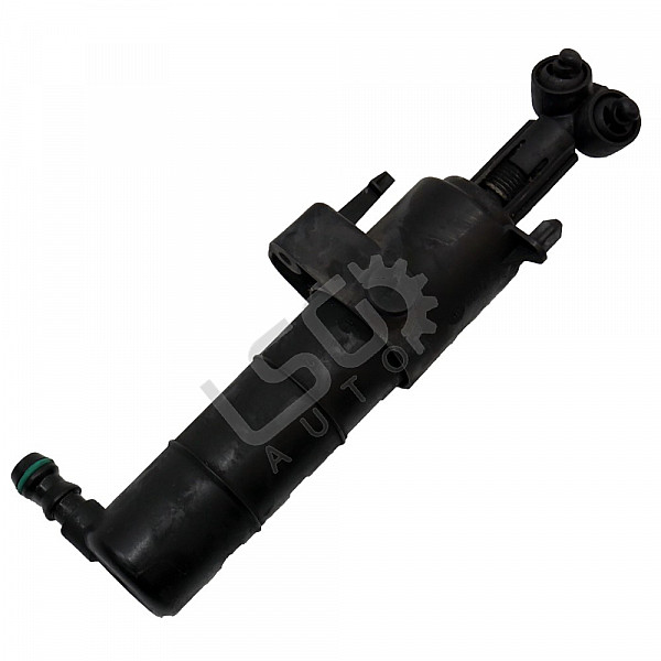 Пръскалка десен фар Mercedes-Benz C-Class 204 (W/S/C), ОЕМ A2048600447