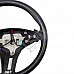 Волан Mercedes-Benz C-Class 204 (W/S/C), ОЕМ A20446027039E84