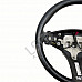 Волан Mercedes-Benz C-Class 204 (W/S/C), ОЕМ A20446027039E84